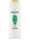 PANTENE SHAMPOO 3IN1 LISCI EFFETTO SETA ML 225