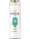 PANTENE SHAMPOO AQUA LIGHT 225+25 ML 250