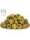 YMA OLIVE DENOCCIOLATE VERDI SECCHIELLO KG 1