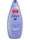 DOVE BAGNOSCHIUMA TALCO ML 750