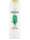 PANTENE SHAMPOO 1IN1 EFFETTO SETA ML 225