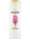 PANTENE SHAMPOO 1IN1 RICCI PERFETTI ML 225