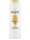 PANTENE SHAMPOO 1IN1 RIGENERA E PROTEGGI ML 225