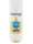 PANTENE BALSAMO LINEA CLASSICA 1IN1 ML 180