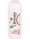 DIMENSION CAPELLI DANNEGGIATI SHAMPOO ML 250