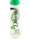 DIMENSION CAPELLI GRASSI SHAMPOO ML 250