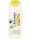 DIMENSION TUTTI I TIPI DI CAPELLI SHAMPOO ML 250