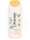 DIMENSION CAPELLI CHIARI CAMOMILLA SHAMPOO ML 250
