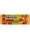 DOMOPAK SPAZZY SACCHI SPAZZATURA ARANCIA 52X54 LT 28 PZ15