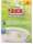 DUCK FRESH DISCS 5IN1 6 LIME ZEST ML 36