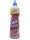 ACE IGIENE CASA DETERGENTE CREMA GEL ML 500