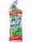 ACE WC GEL DISINCROSTANTE ML 700