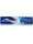 AQUAFRESH DENTIFRICIO INTENSE CLEAN WHITE 75