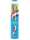 AQUAFRESH SPAZZOLINO FLEX DYNAMIC MEDIO