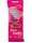 BIC RASOIO TWIN LADY 2 LAME SENSITIVE 6 PZ