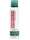 BOROTALCO DEODORANTE SPRAY ORIGINAL CON MICROTALCO ML 150