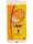 BIC RASOIO MONOLAMA CLASSIC 6 PZ