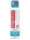 BOROTALCO DEODORANTE SPRAY ACTIVE PROFUMO DI SALI MARINI CON ODOR CONVERTER ML 150