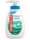 BOROTALCO SAPONE LIQUIDO MANI ANTIBATTERICO ML 250