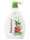 DERMOMED CREMA DI SAPONE LIQUIDO MANI DISPENSER ALOE MELOGRANO 1 LITRO