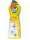 CIF CREMA ML 750 LIMONE