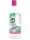 CIF LIQUIDO GEL CON CANDEGGINA ML 750