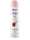 DOVE GO FRESH DEODORANTE SPRAY MELOGRANO ML 150