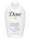 DOVE SAPONE LIQUIDO MANI RICARICA ML 250
