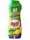 DUAL POWER GEL LAVASTOVIGLIE MULTIFUNZIONE LIMONE 33 LAVAGGI 660 ML