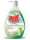 DUAL POWER PIATTI GEL CONCENTRATO LIMONE 1000 ML