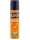 ELIDOR LACCA FISSAGGIO FORTE ML 300