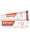 ELMEX DENTIFRICIO PROTEZIONE CARIE PROFESSIONAL 75 ML