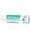 ELMEX DENTIFRICIO SENSITIVE PROFESSIONAL 75ML