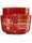 ELVIVE MASCHERA CAPELLI COLOR VIVE ML 300