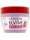 ELVIVE MASCHERA CAPELLI TOTAL REPAIR ANTI ROTTURA ML 300