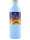FELCE AZZURRA BAGNODOCCIA AMBRA E ARGAN 650 ML