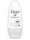 DOVE DEODORANTE ROLL ON INVISIBLE DRY ML 50