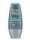 DOVE MEN DEODORANTE ROLL ON 24H CLEAN COMFORT ML 50