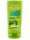 FRUCTIS BALSAMO CAPELLI NORMALI ML 200