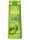 FRUCTIS SHAMPOO CAPELLI NORMALI ML 250