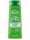 FRUCTIS SHAMPOO CUCUMBER FRESH CAPELLI GRASSI ML 250