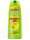 FRUCTIS SHAMPOO HYDRA LISS CAPELLI CRESPI ML 250