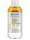 GARNIER ACQUA MICELLARE OIL BIFASE ML 400