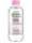 GARNIER ACQUA MICELLARE TUTTO IN 1 DETERGENTE PELLI SENSIBILI ML 400