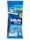 GILLETTE BLUE II RASOIO PLUS 4 PZ