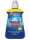 FINISH BRILLANTANTE LEMON ML 250