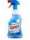 GLASSEX DETERGENTE MULTIUSO ML 500