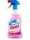 GLASSEX DETERGENTE MULTIUSO ACETO SPRAY ML 500