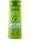 FRUCTIS SHAMPOO ANTIFORFORA 2 IN 1 ML 250