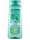 FRUCTIS SHAMPOO ALOE VERA FORTIFICANTE CAPELLI NORMALI ML 250